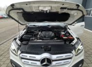 Mercedes-Benz X-Klasse 250d Power Edition