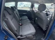 Ford S-Max 2.0 TDCi Automatik – TÜV NEU !!