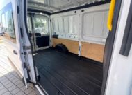 Ford Transit 2.0 350 L3 Top Zustand 1.Hand 173.000 Kilometer