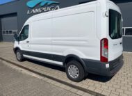 Ford Transit 2.0 350 L3 Top Zustand 1.Hand 173.000 Kilometer