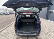 Ford S-Max 2.0 TDCi Automatik – TÜV NEU !!