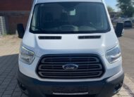 Ford Transit 2.0 350 L3 Top Zustand 1.Hand 173.000 Kilometer