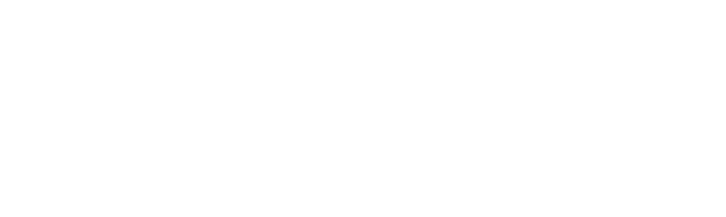 Autogram Home - Autogram Fahrzeughandel