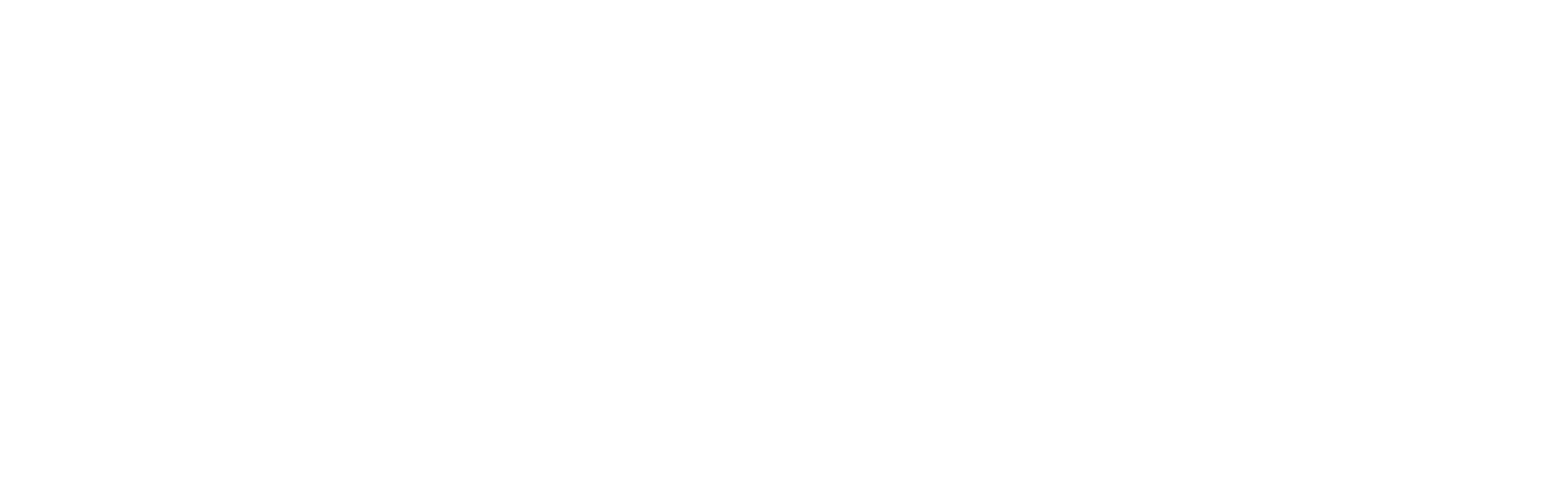 Autogram Fahrzeughandel