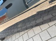 BMW 320d Automatik F30