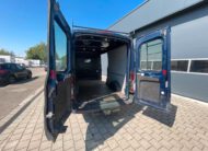 Ford Transit 2.0 350 L3 Ersthand! 85.000 km