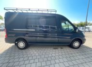 Ford Transit 2.0 350 L3 Ersthand! 85.000 km
