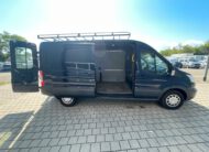 Ford Transit 2.0 350 L3 Ersthand! 85.000 km