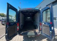 Ford Transit 2.0 350 L3 Ersthand! 85.000 km