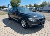 BMW 320d Automatik F30