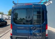 Ford Transit 2.0 350 L3 Ersthand! 85.000 km