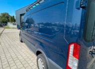 Ford Transit 2.0 350 L3 Ersthand! 85.000 km