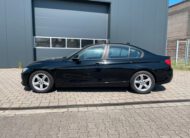 BMW 320d Automatik F30