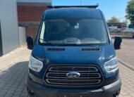 Ford Transit 2.0 350 L3 Ersthand! 85.000 km