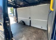 Ford Transit 2.0 350 L3 Ersthand! 85.000 km