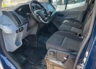 Ford Transit 2.0 350 L3 Ersthand! 85.000 km