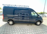 Ford Transit 2.0 350 L3 Ersthand! 85.000 km