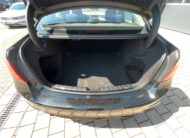 BMW 320d Automatik F30