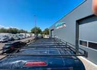Ford Transit 2.0 350 L3 Ersthand! 85.000 km