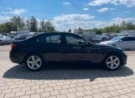 BMW 320d Automatik F30