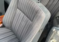 Mercedes Benz CE 230 W124 Oldtimer Coupe