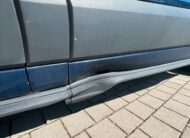Ford Transit 2.0 350 L3 Ersthand! 85.000 km