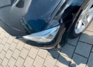 BMW 320d Automatik F30