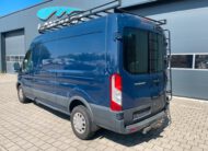 Ford Transit 2.0 350 L3 Ersthand! 85.000 km